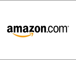 Amazon.com Authorized WebStore