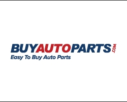 BuyAutoParts.com Authorized Distributor